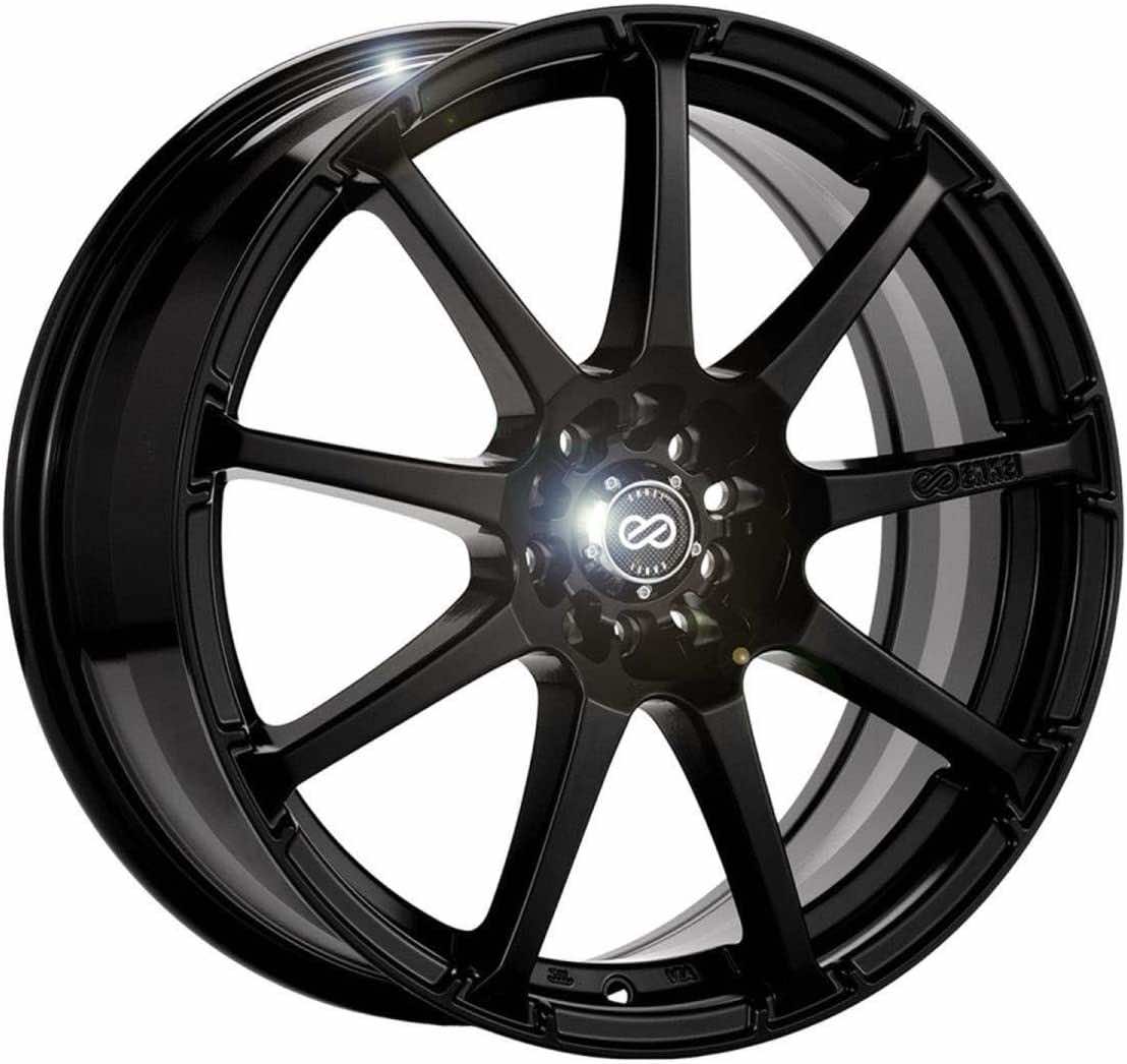 10 Best Rims For Honda Accord