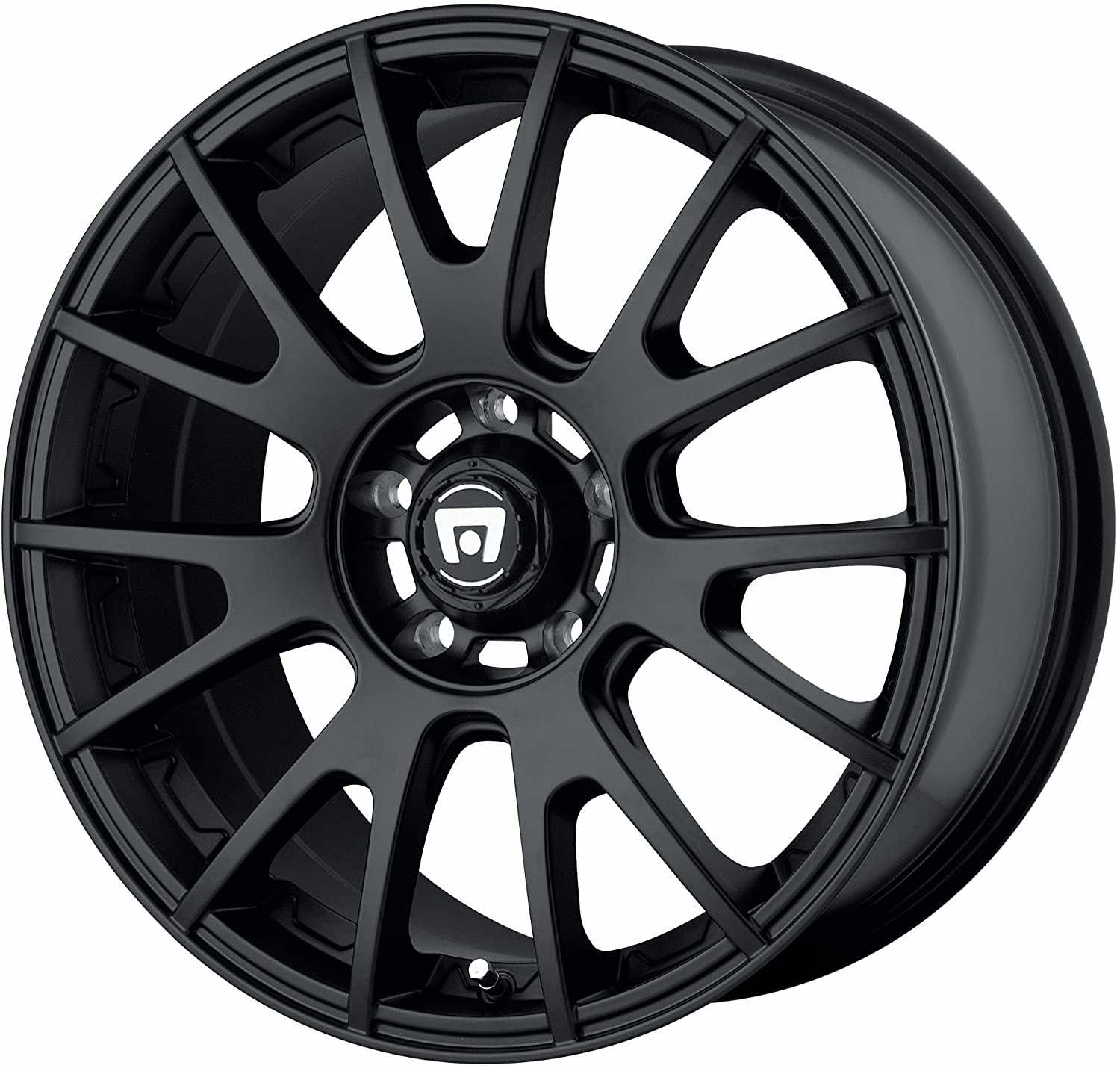 10 Best Rims For Honda Accord Wonderful Engineering