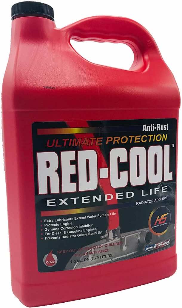 recommended honda coolant for 190 honda accord ex