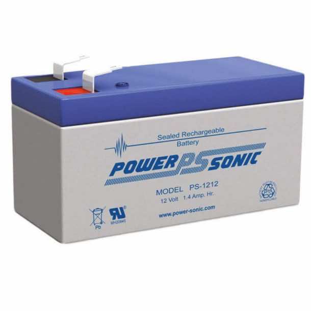 10 Best Batteries For Honda Civic