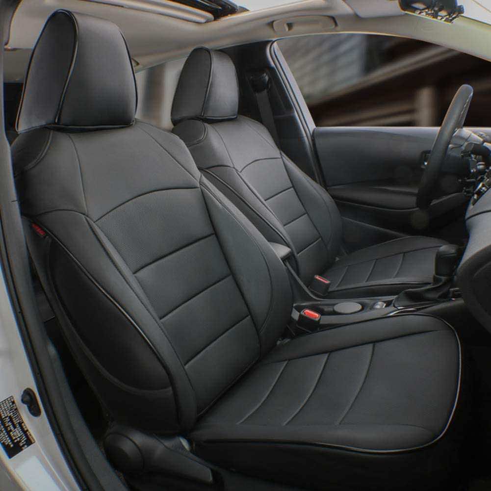 Toyota Camry 2017 Seat Covers Www inf inet