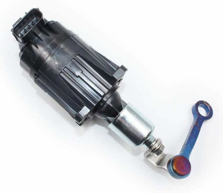 10 Best Turbo Kits For Honda Civic