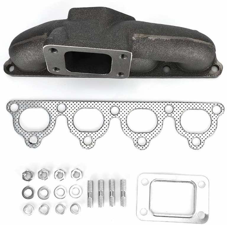 10 Best Turbo Kits For Honda Civic