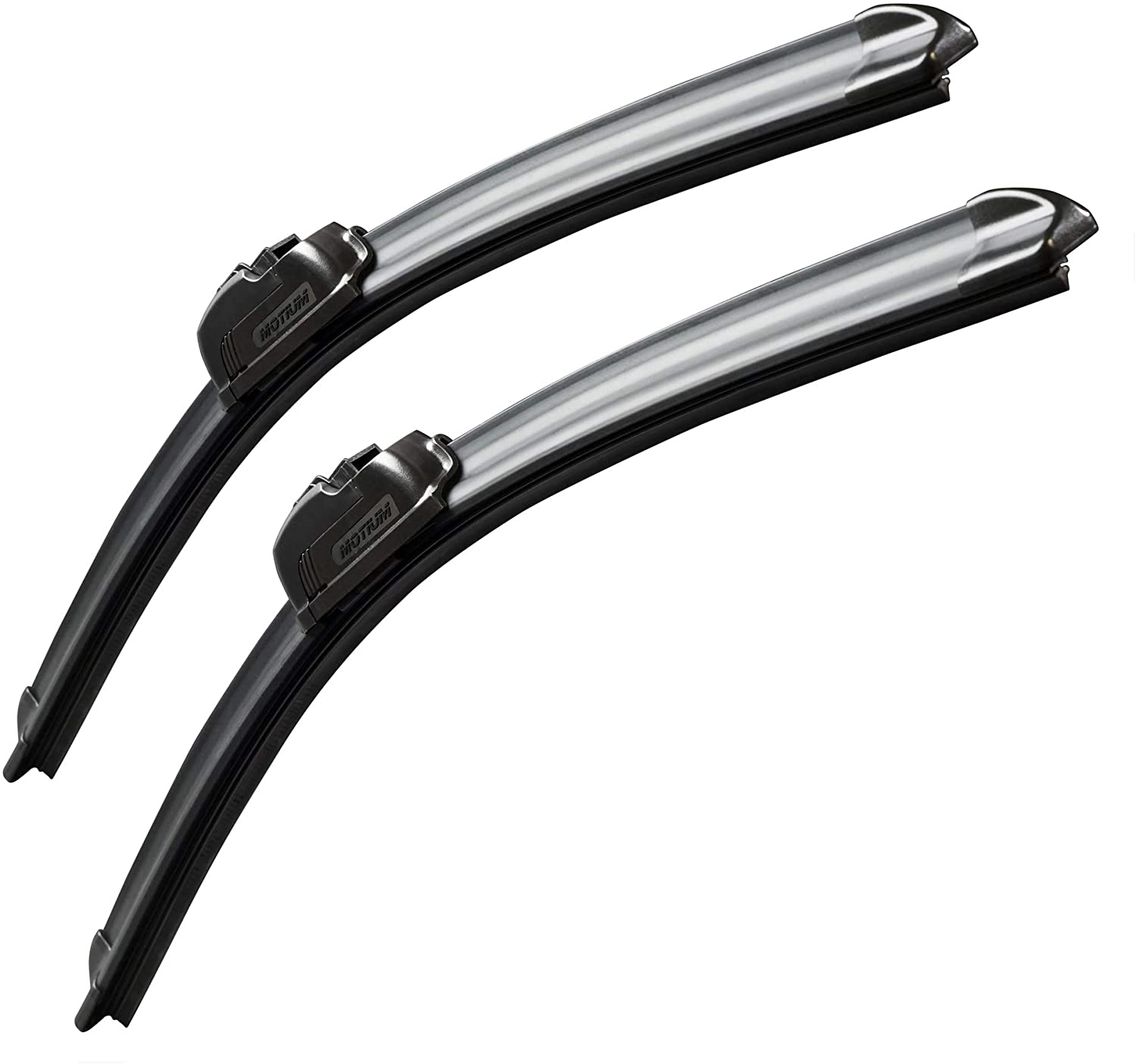 10-best-wiper-blades-for-toyota-camry