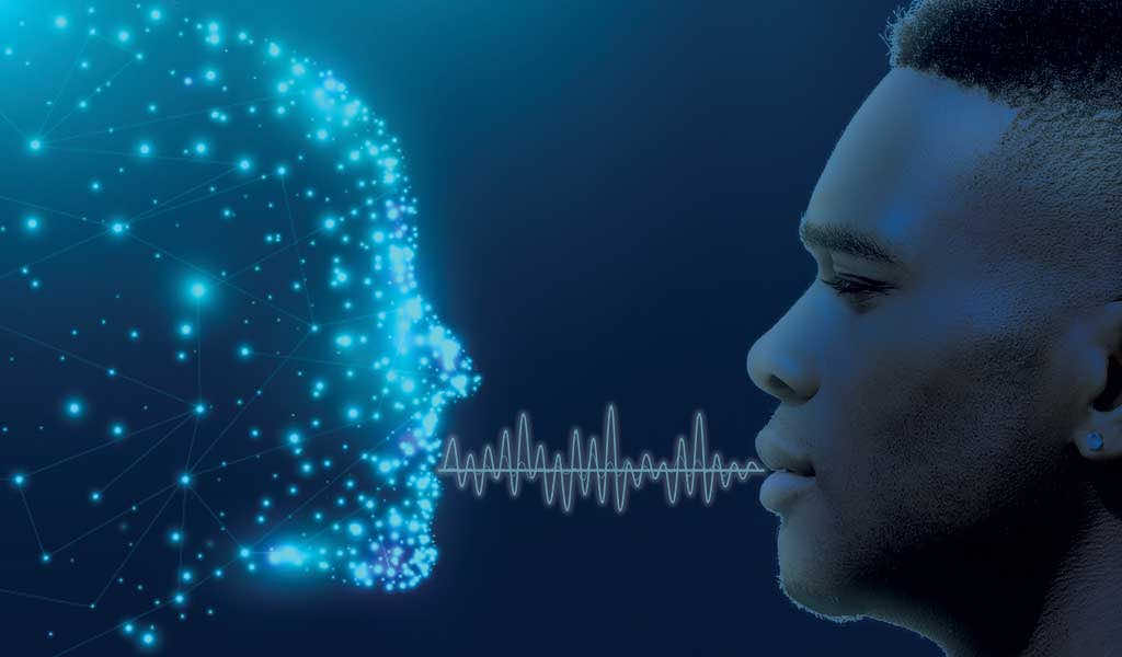 ai-powered-voice-acting-is-creating-problems-for-video-game