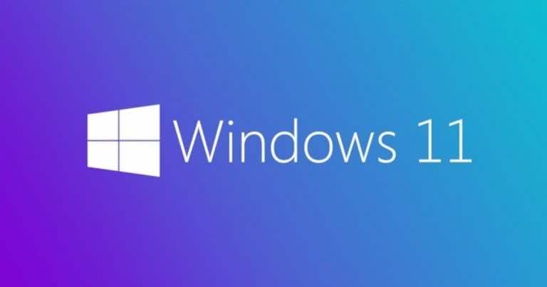 microsoft windows 10 pro end of life