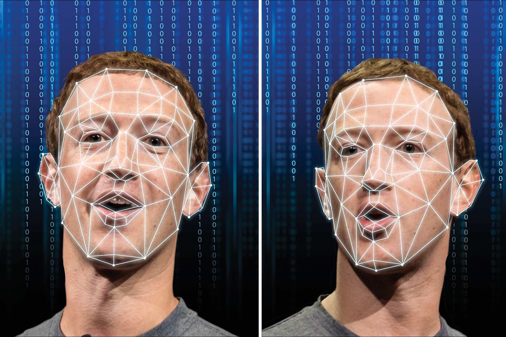 Deepface video. Нейросеть распознает лицо. Лицо искусственного интеллекта. Нейросеть лицо искусственный интеллект.