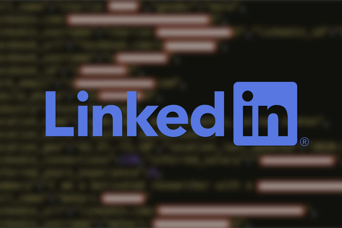 linkedin data breach 2016