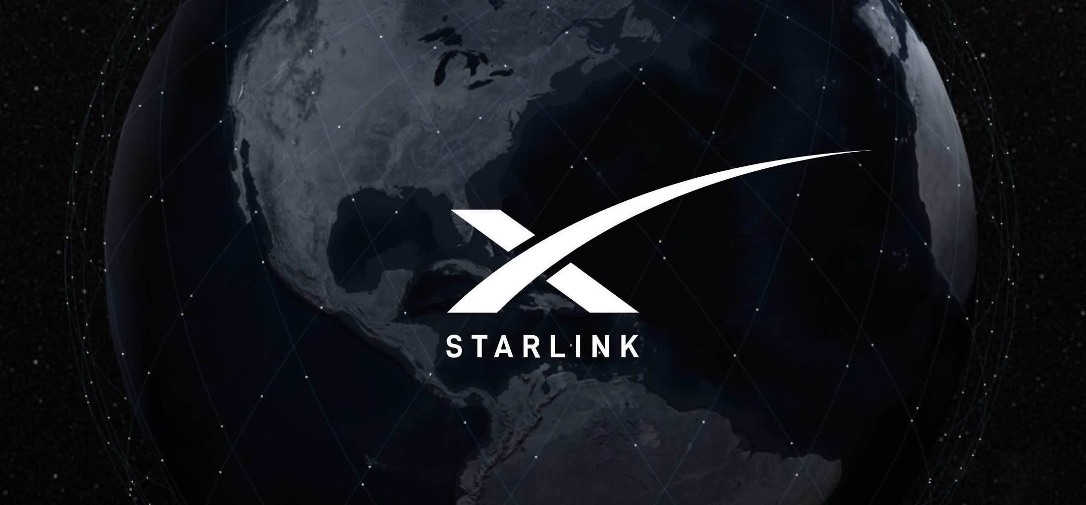 The Indian Government Wants Elon Musk's Starlink To Stop Sel