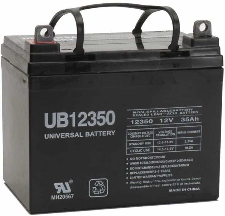 10 Best Batteries For Nissan Altima