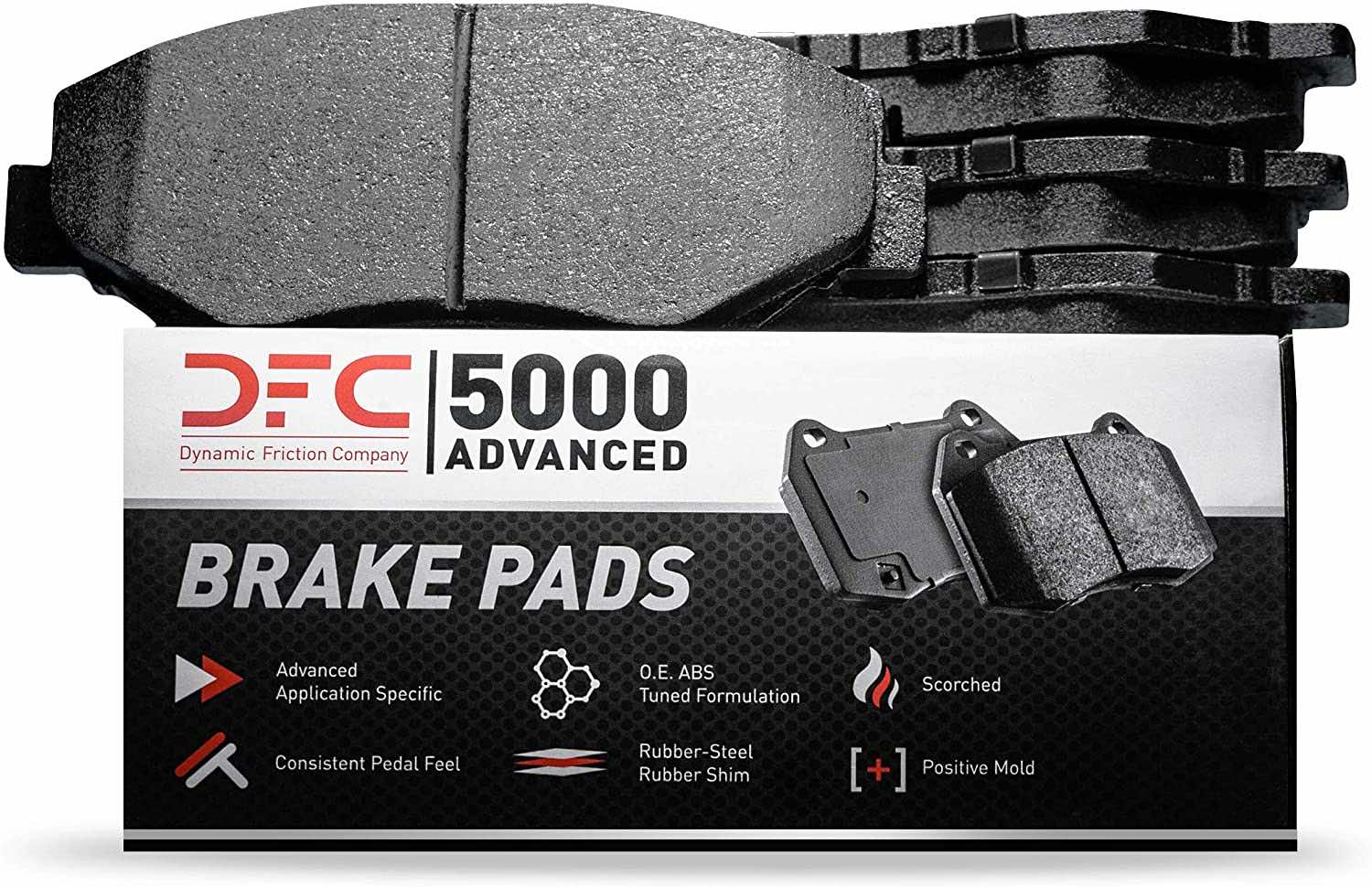 Best Brake Pads For Honda Accord