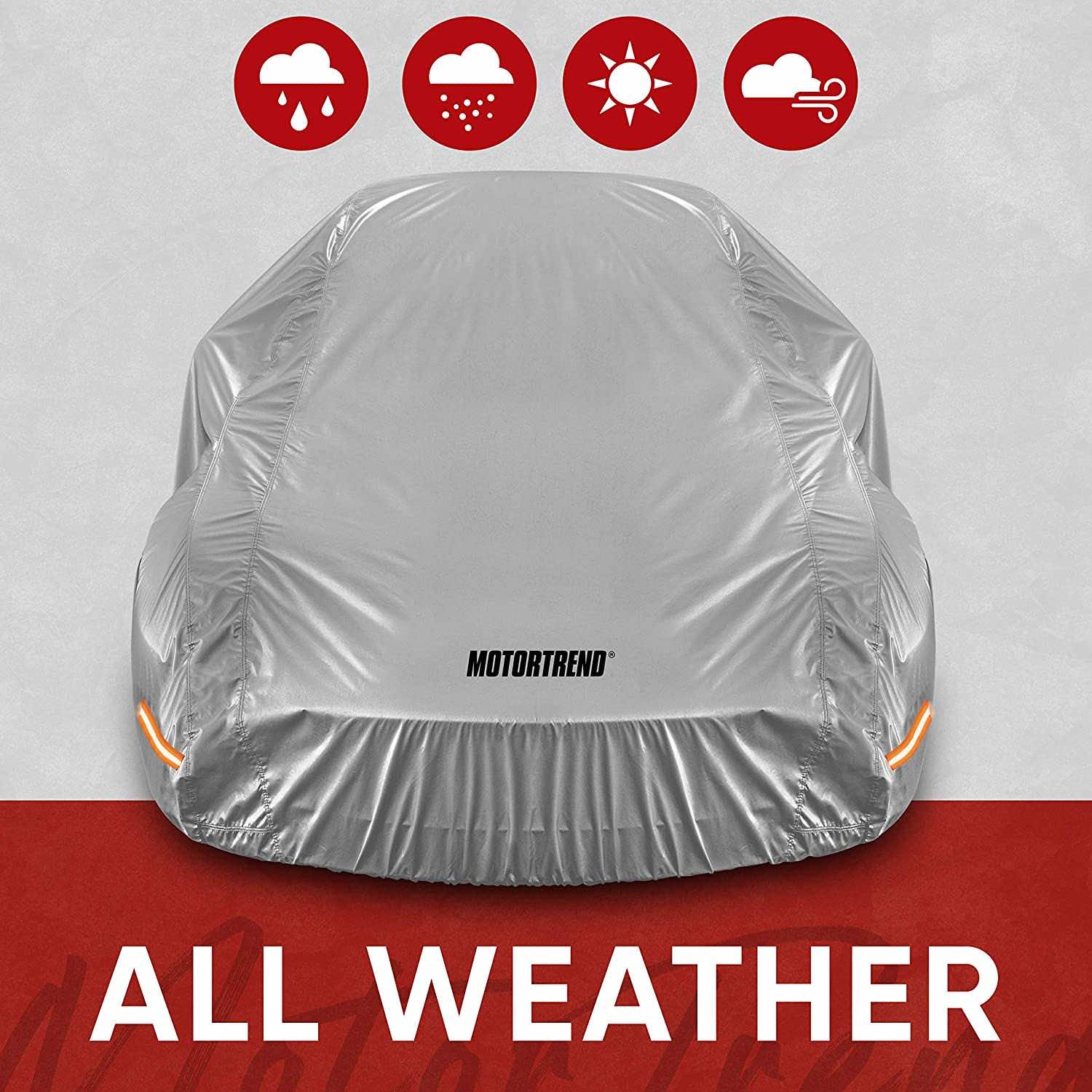 10 Best Car Covers For Honda Accord