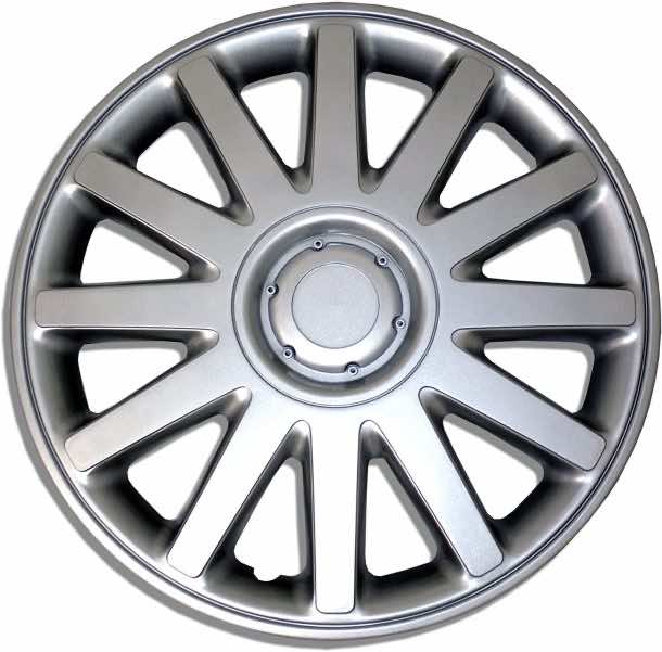 10 Best Hubcaps For Honda Accord