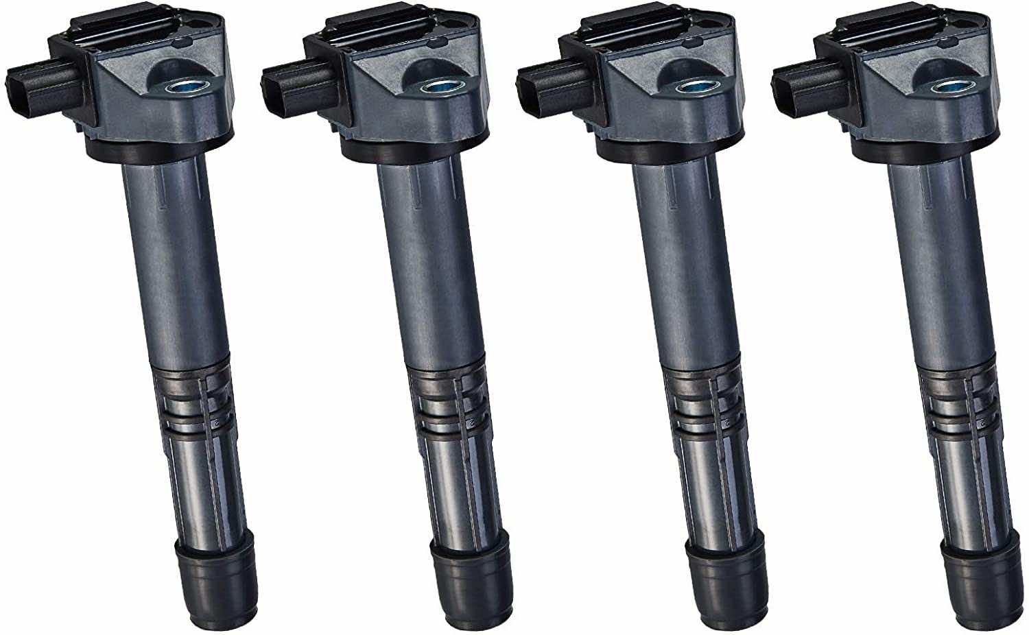 10 Best Ignition Coils For Honda Accord