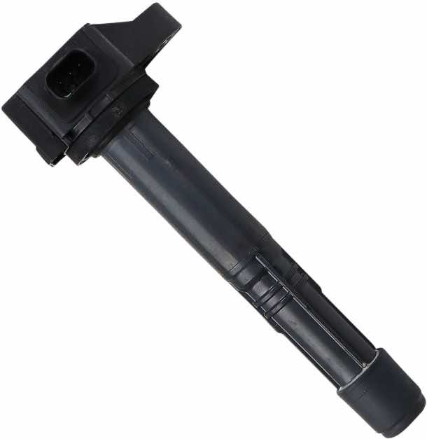 10 Best Ignition Coils For Honda Accord