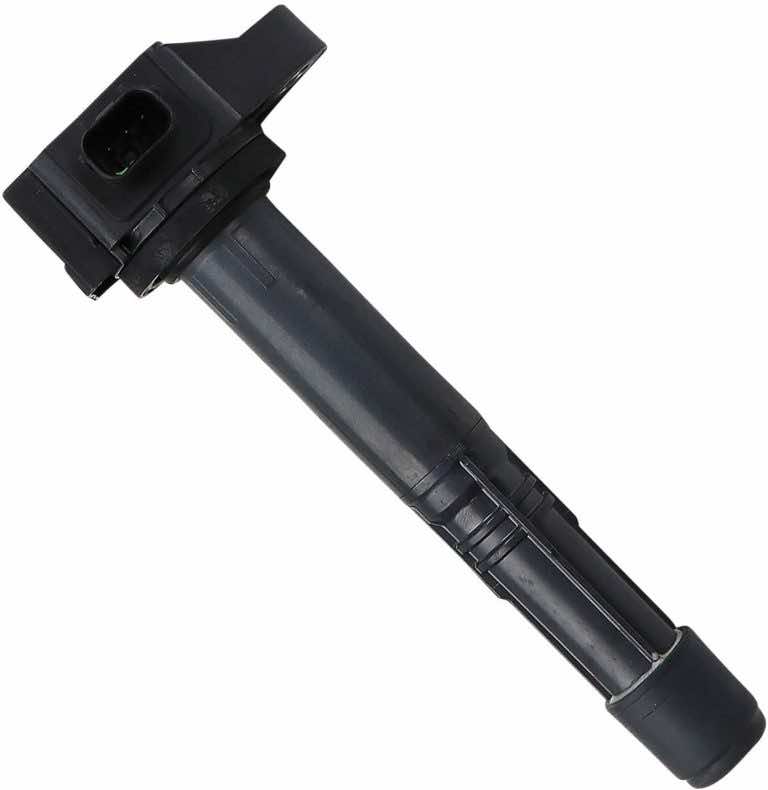 10 Best Ignition Coils For Honda Accord