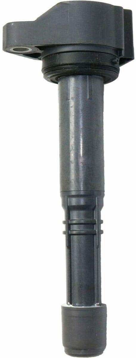 10 Best Ignition Coils For Honda Accord - Wonderful Engineer