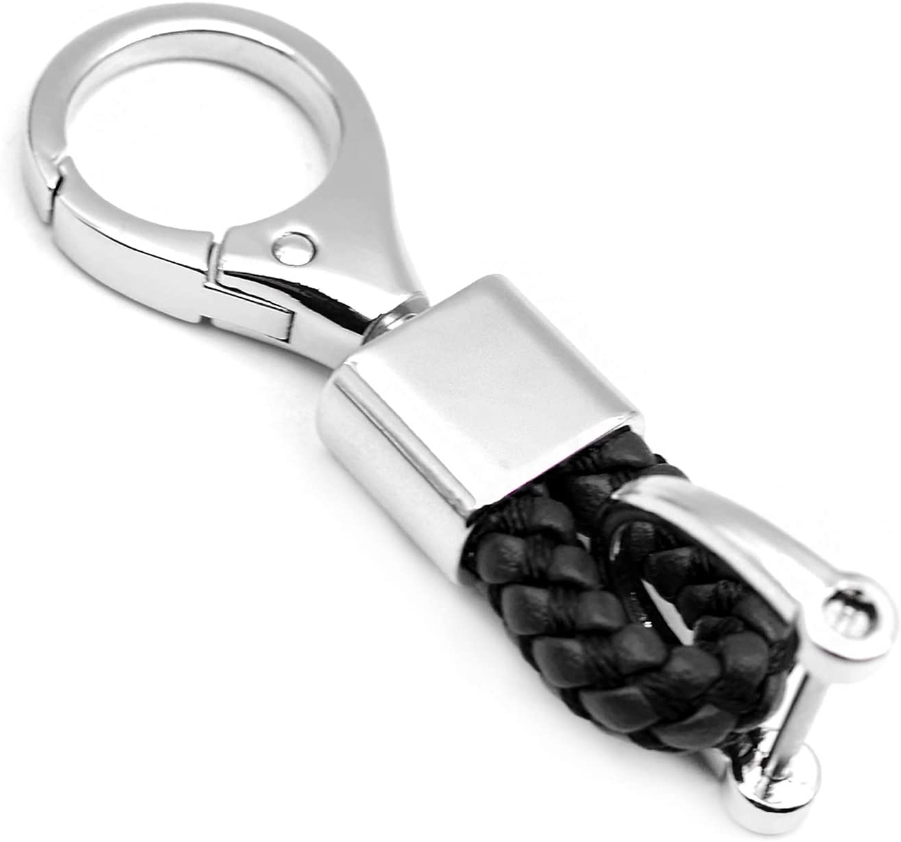 10-best-keychains-for-honda-accord