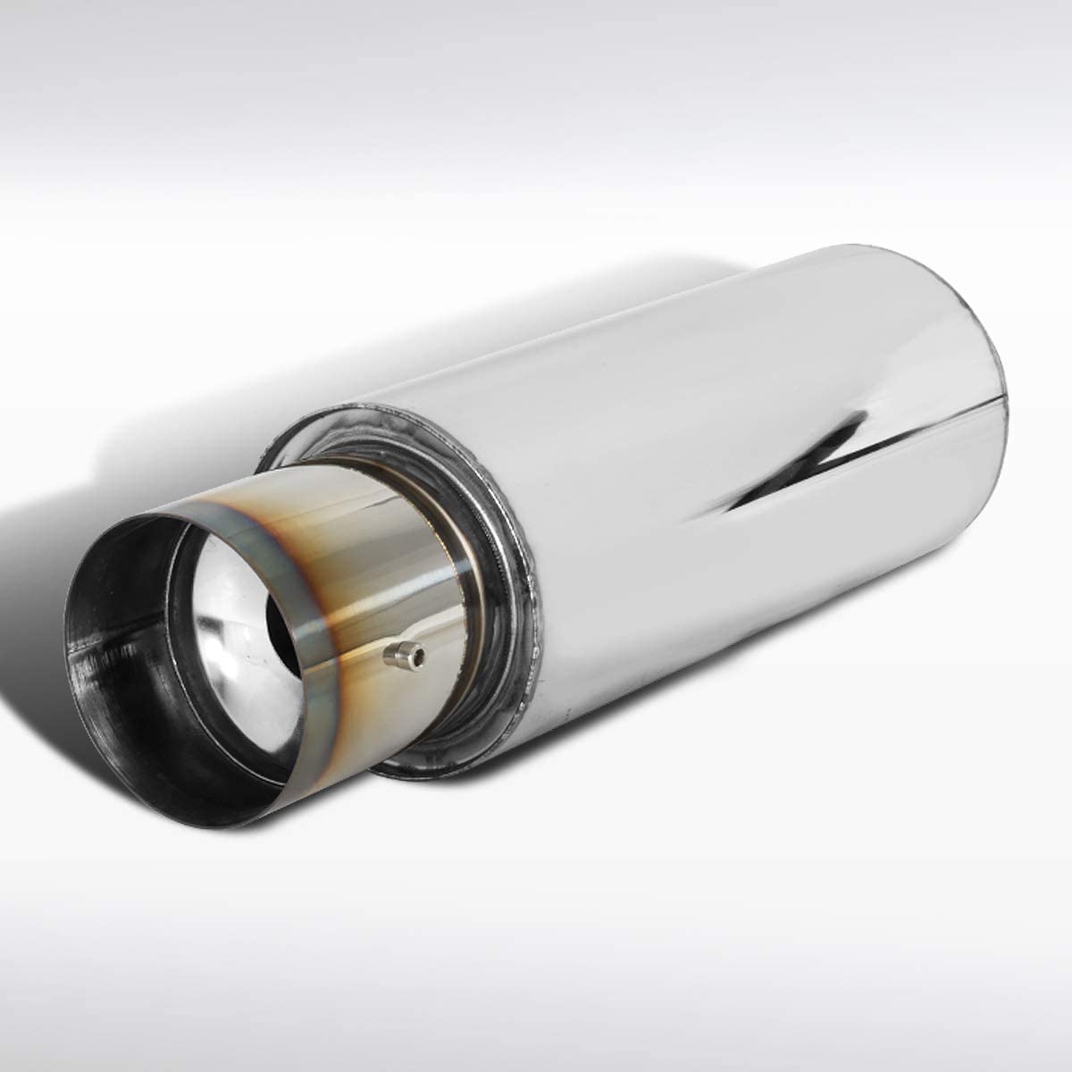 10 Best Mufflers For Toyota Corolla