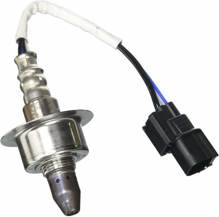 10 Best Oxygen Sensors For Honda Accord