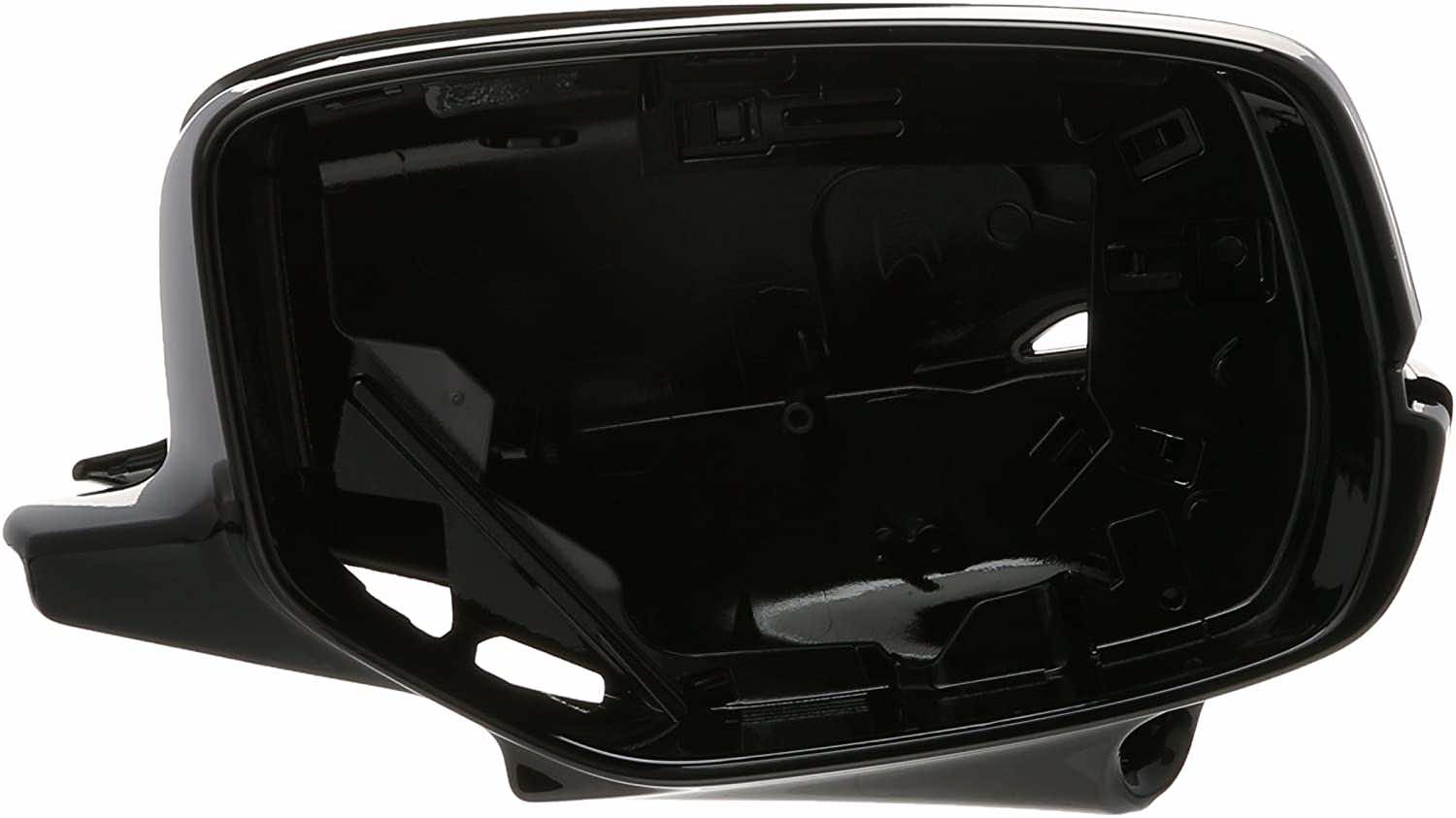 10 Best Side Mirrors For Honda Accord