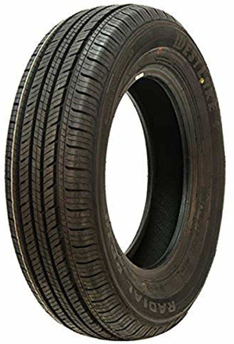 10 Best Tires For Honda Accord