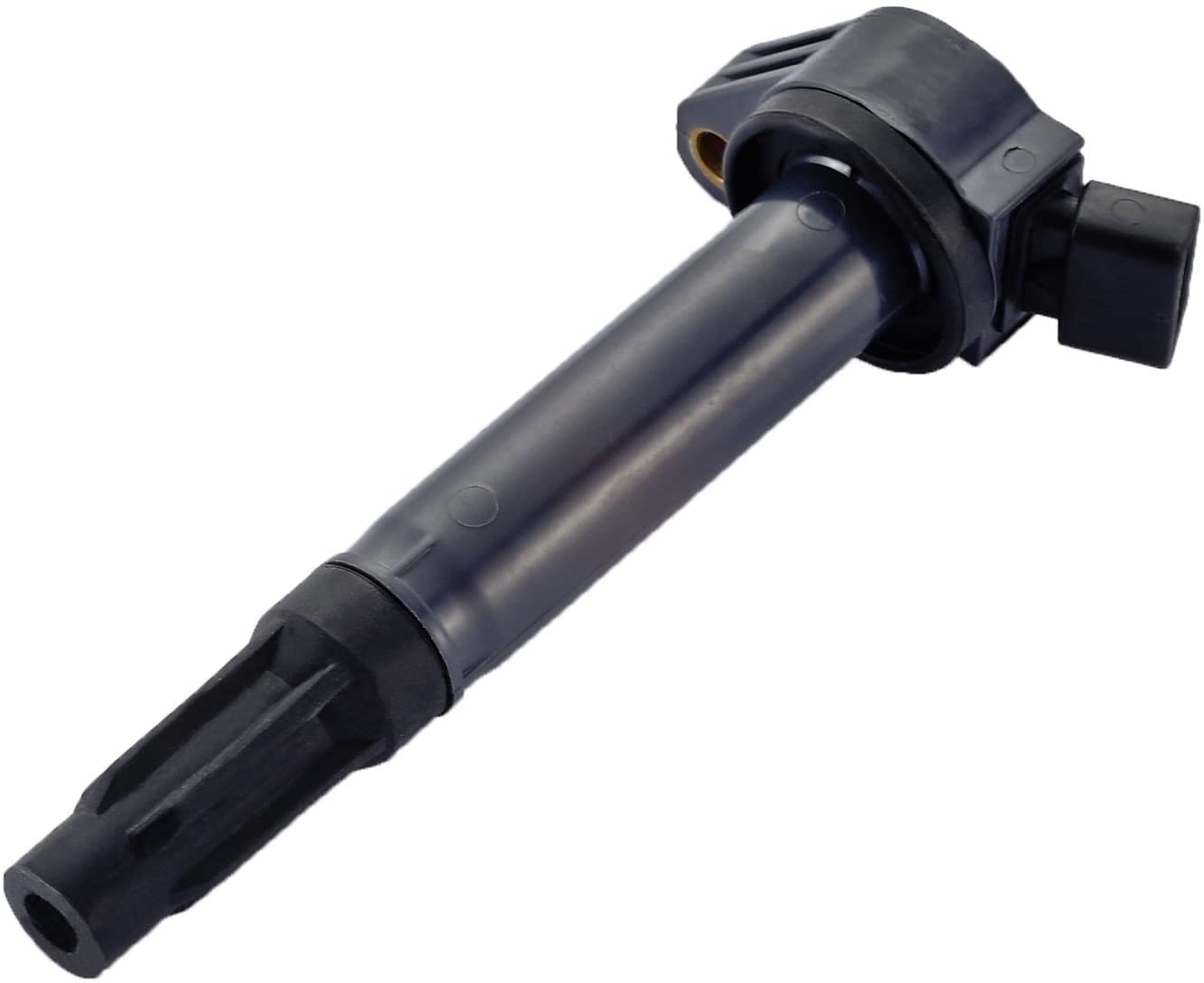 10 Best Ignition Coils For Toyota Camry