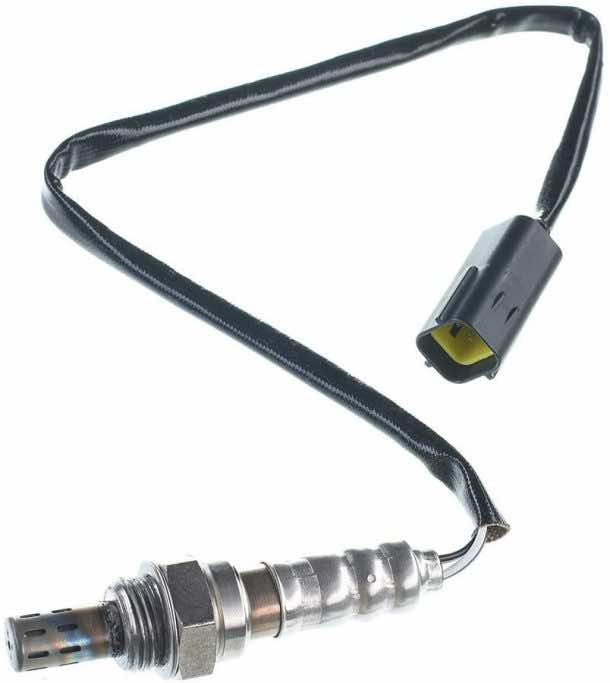 10 Best Oxygen Sensors For Hyundai Elantra