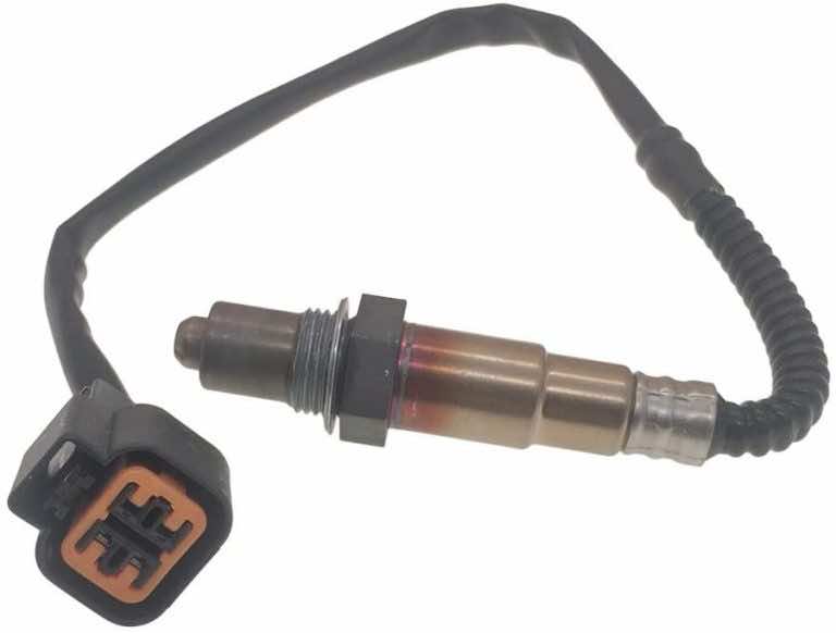 10 Best Oxygen Sensors For Hyundai Elantra