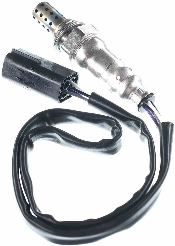 Best Oxygen Sensors For Hyundai Elantra