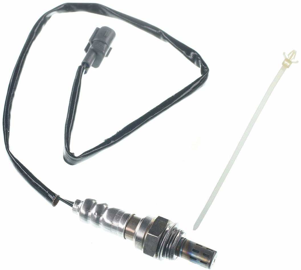 10 Best Oxygen Sensors For Toyota Camry