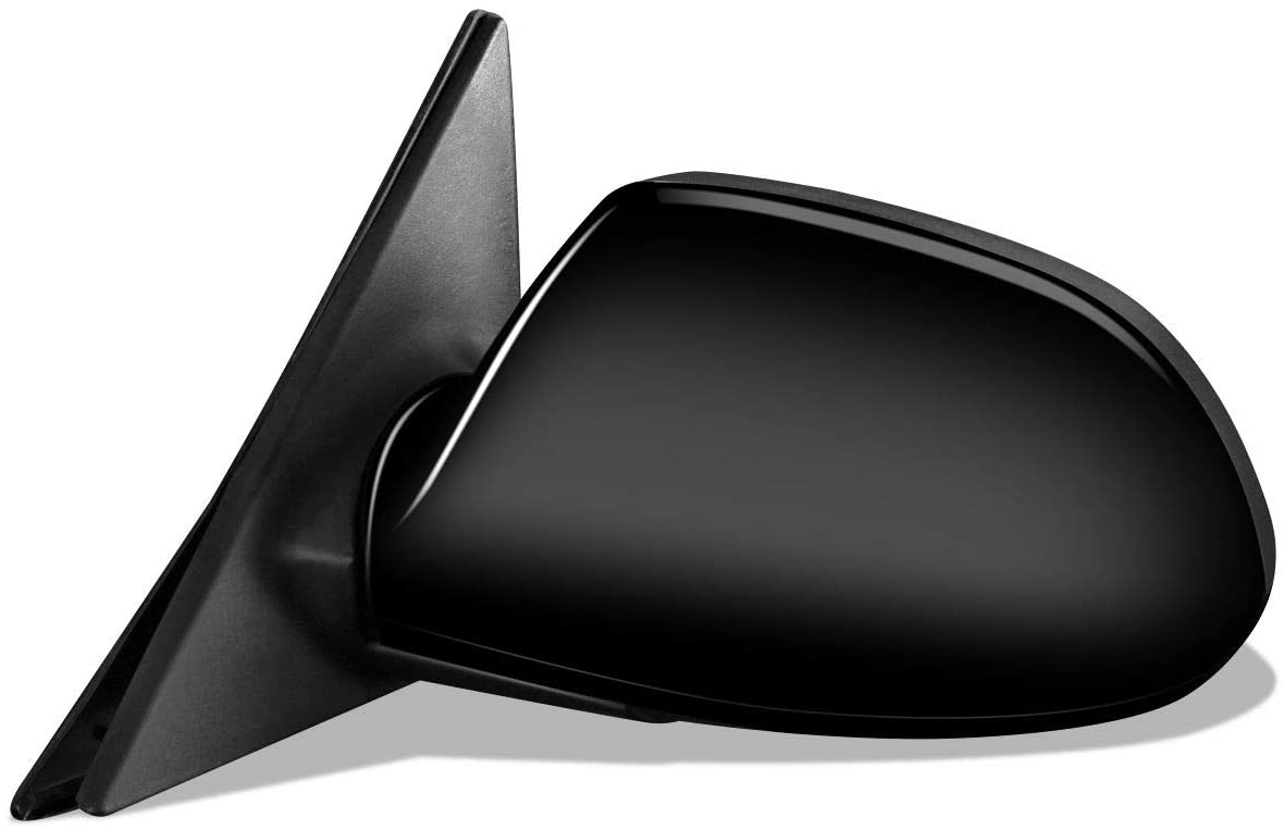 10 Best Side Mirrors For Hyundai Elantra