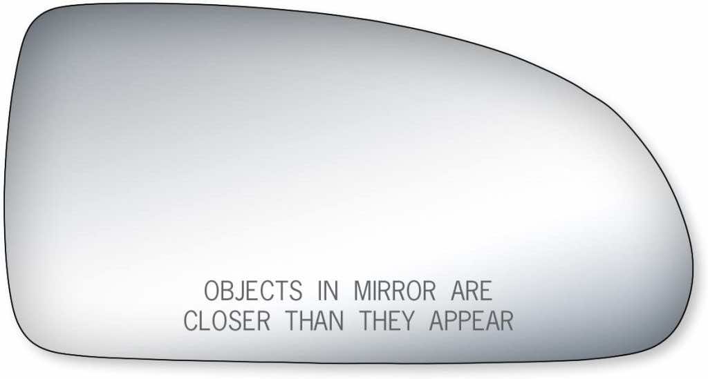 10 Best Side Mirrors For Hyundai Elantra