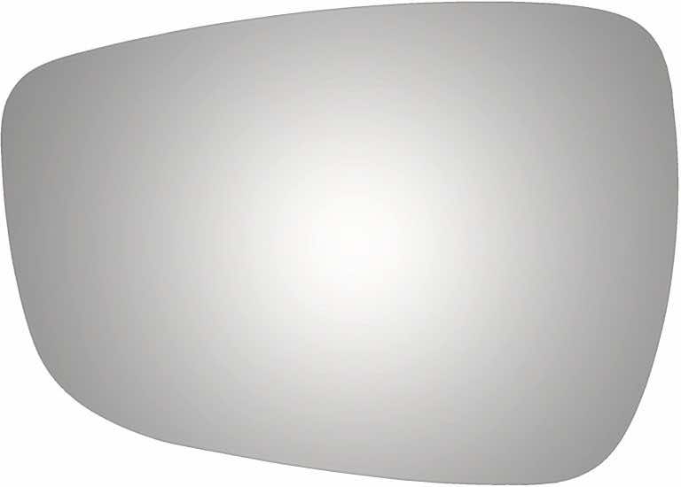 10 Best Side Mirrors For Hyundai Elantra