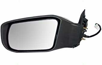 10 Best Side Mirrors For Nissan Altima