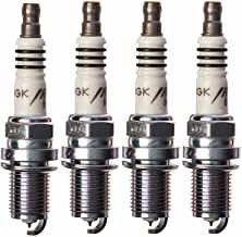 10 Best Spark Plugs for Nissan Altima