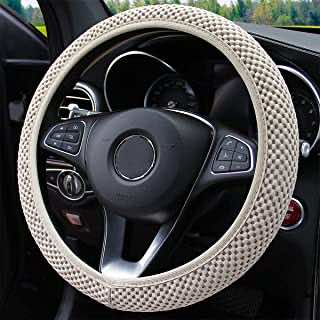 10 Best Steering Wheel Covers for Nissan Altima