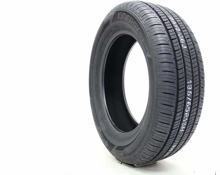 10 Best Tires For Toyota Camry