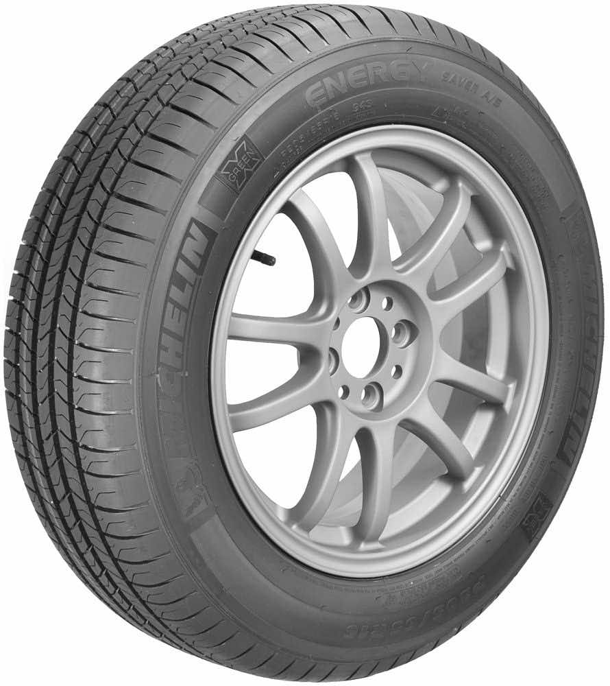 10 Best Tires For Toyota Camry