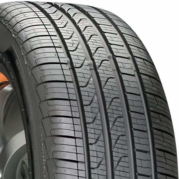 10 Best Tires For Toyota Camry