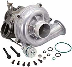 10 Best Turbo Kits for Nissan Altima