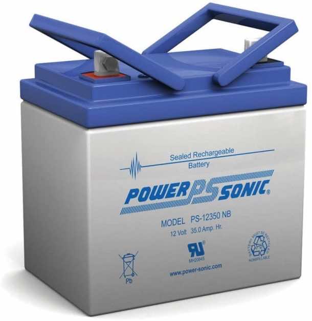 Toyota Corolla Hybrid Battery Warranty