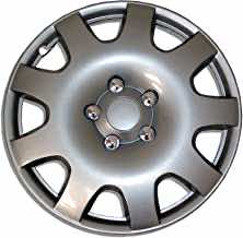 10 Best Wheel Covers For Nissan Altima