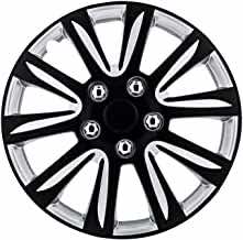 10 Best Wheel Covers for Nissan Altima