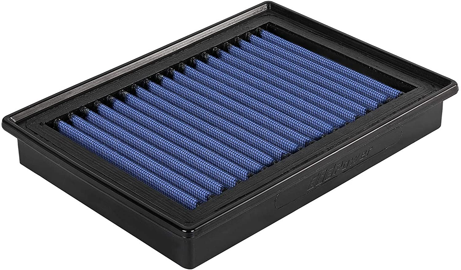 10 Best Air Filters For Nissan Sentra