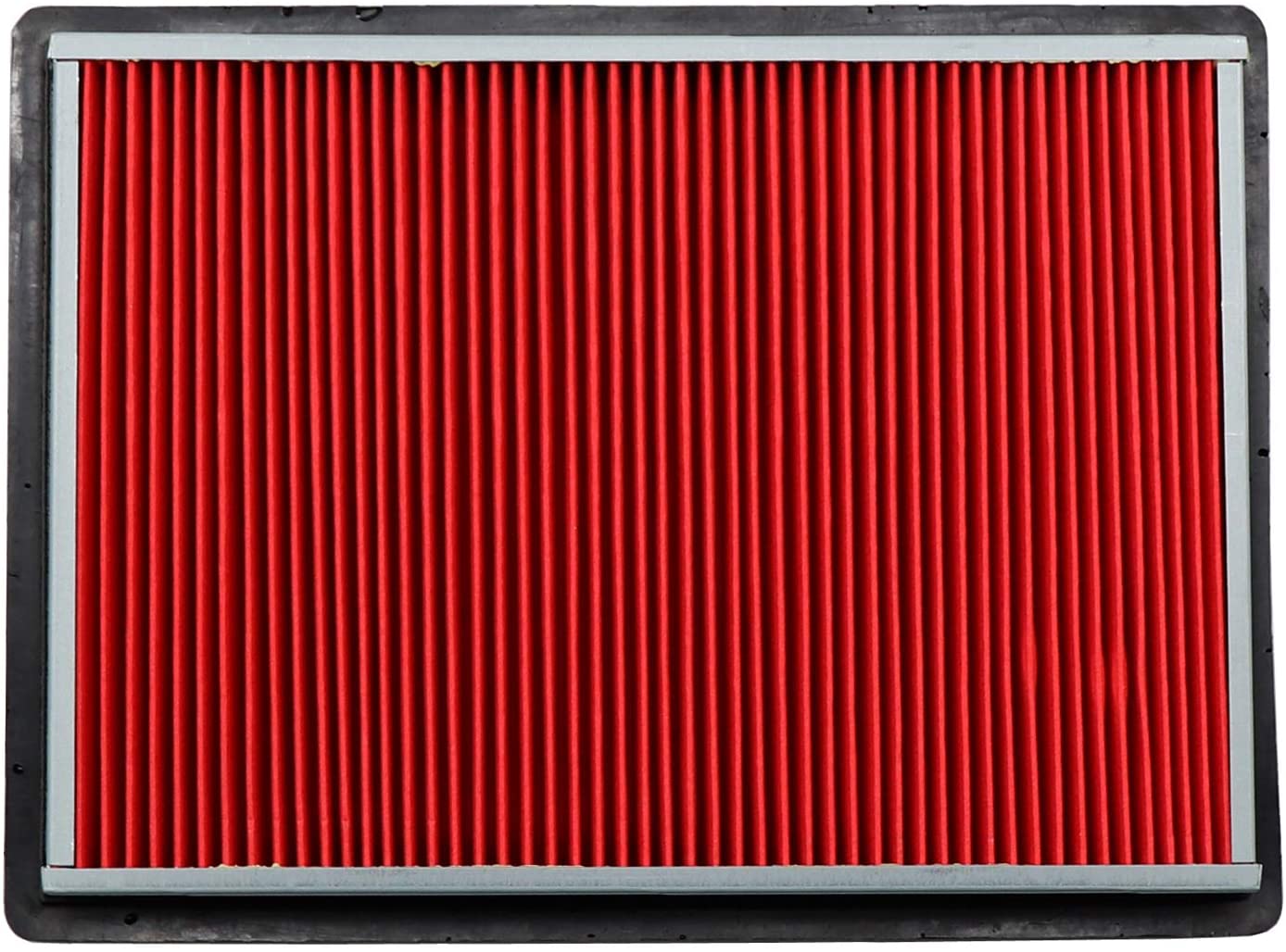 10 Best Air Filters For Nissan Sentra