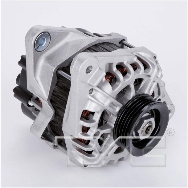 10 Best Alternators For Hyundai Elantra