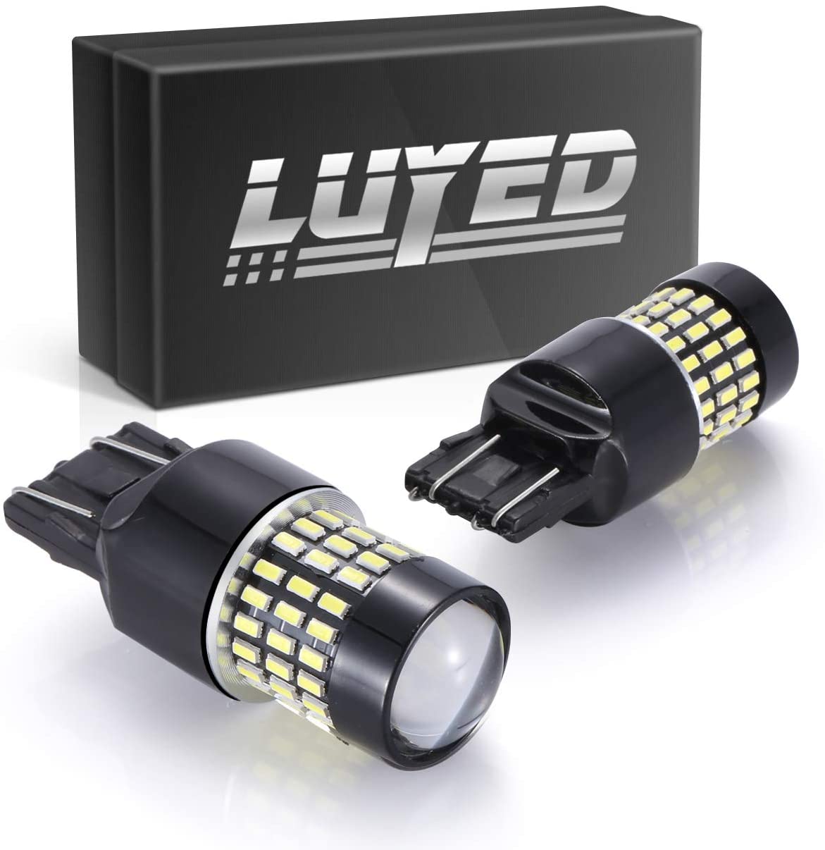 10 Best Brake Lights For Honda Accord