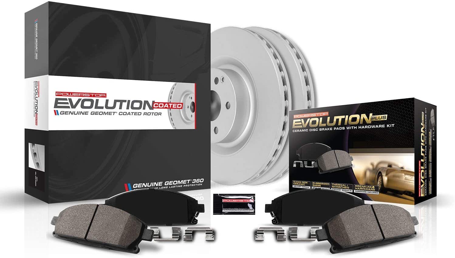 10 Best Brake Rotors For Nissan Sentra