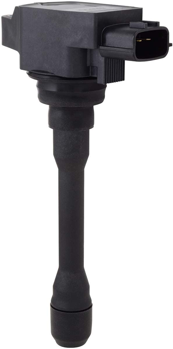 10 Best Ignition Coils For Nissan Sentra